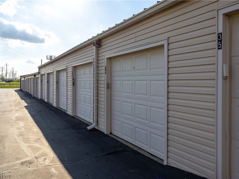 401 W Shoreline Drive, Unit 261, Sandusky, OH 43016 Photo 30