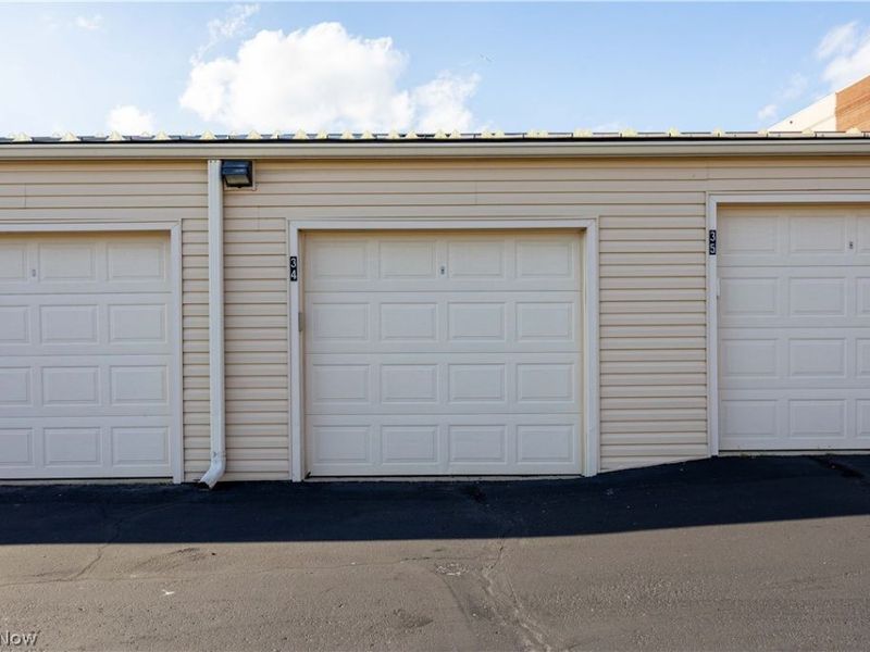 401 W Shoreline Drive, Unit 261, Sandusky, OH 43016 Photo 31