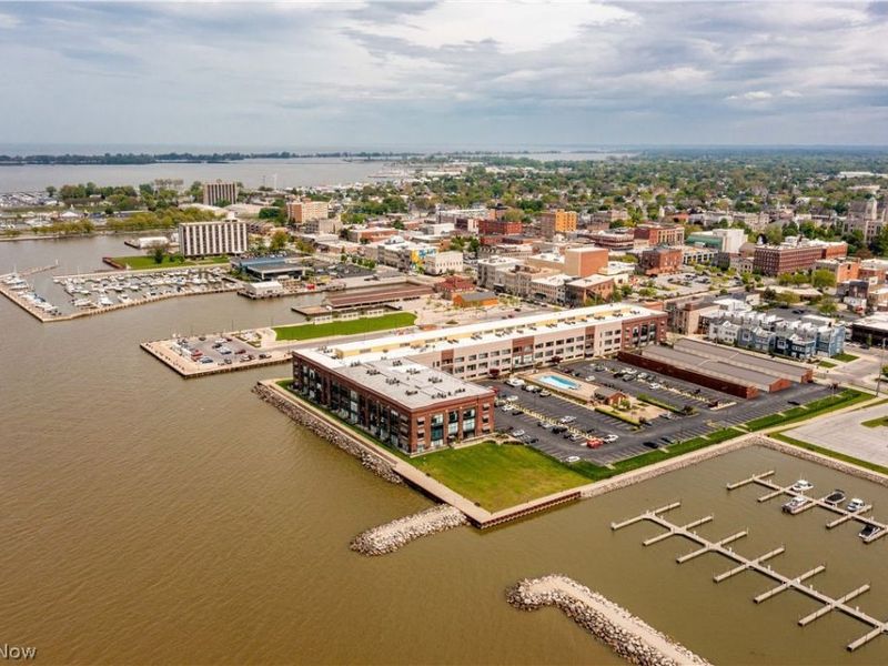 401 W Shoreline Drive, Unit 261, Sandusky, OH 43016 Photo 33