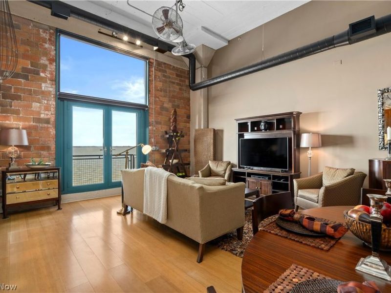 401 W Shoreline Drive, Unit 261, Sandusky, OH 43016 Photo 5