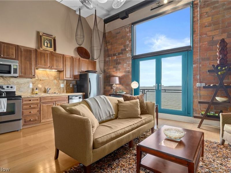 401 W Shoreline Drive, Unit 261, Sandusky, OH 43016 Photo 6