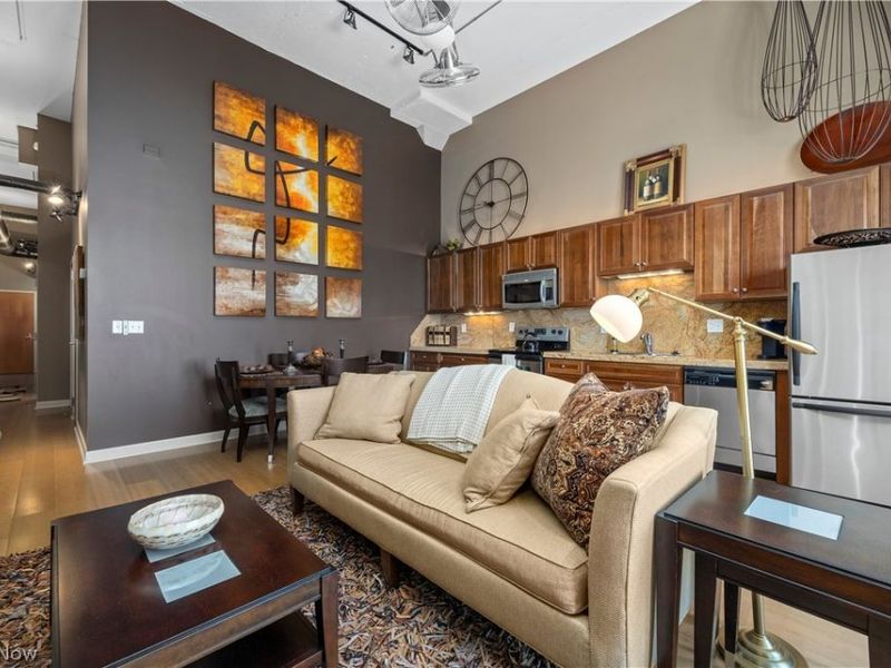 401 W Shoreline Drive, Unit 261, Sandusky, OH 43016 Photo 7