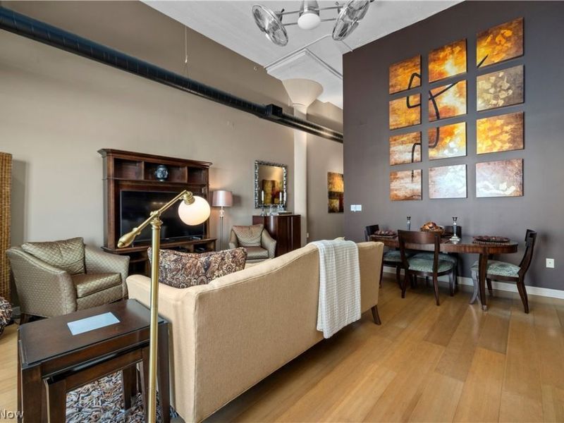 401 W Shoreline Drive, Unit 261, Sandusky, OH 43016 Photo 8