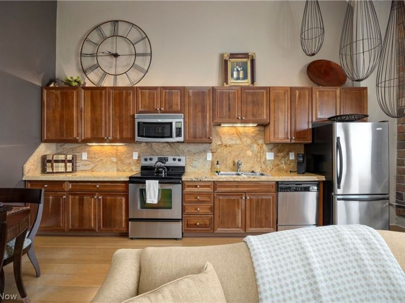 401 W Shoreline Drive, Unit 261, Sandusky, OH 43016 Photo 9