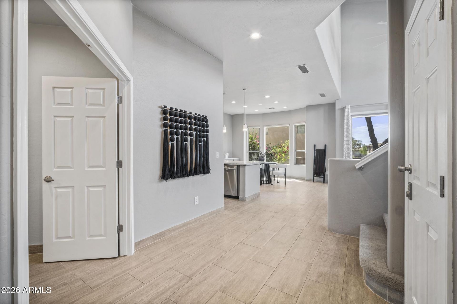 16420 N Thompson Peak Parkway, Unit 1122, Scottsdale, AZ 85260 Main Photo