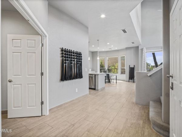 16420 N THOMPSON PEAK Parkway, Unit 1122, Scottsdale, AZ 85260