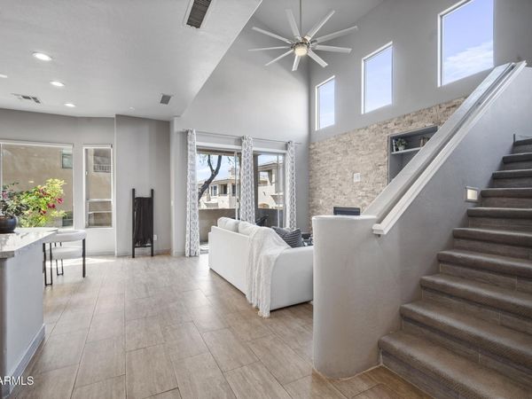 16420 N THOMPSON PEAK Parkway, Unit 1122, Scottsdale, AZ 85260