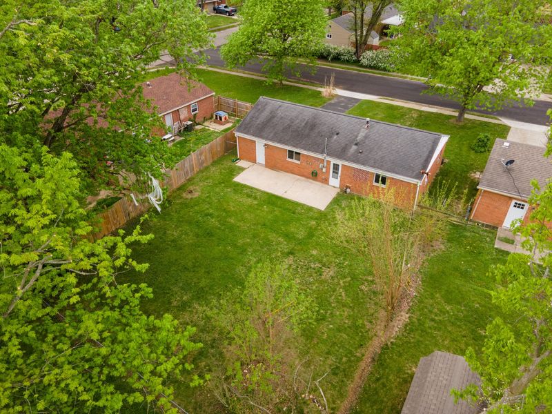 253 Lutz Drive, Englewood, OH 45322 Photo 11