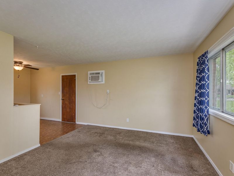 253 Lutz Drive, Englewood, OH 45322 Photo 12