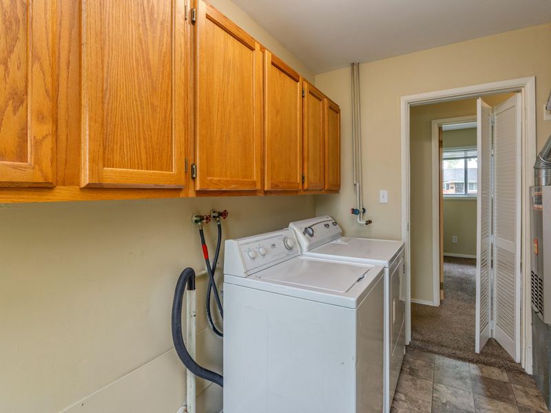 253 Lutz Drive, Englewood, OH 45322 Photo 18