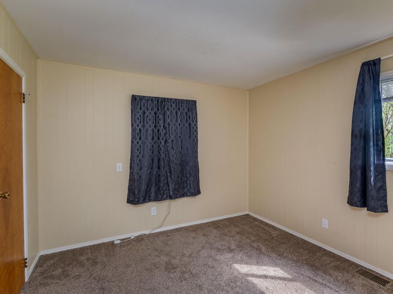 253 Lutz Drive, Englewood, OH 45322 Photo 19