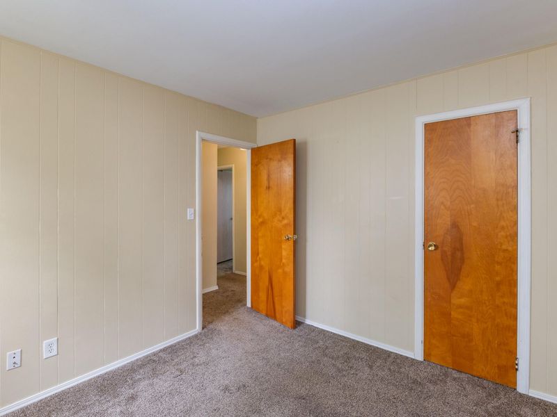 253 Lutz Drive, Englewood, OH 45322 Photo 20