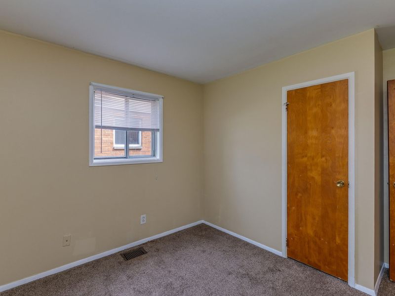 253 Lutz Drive, Englewood, OH 45322 Photo 23