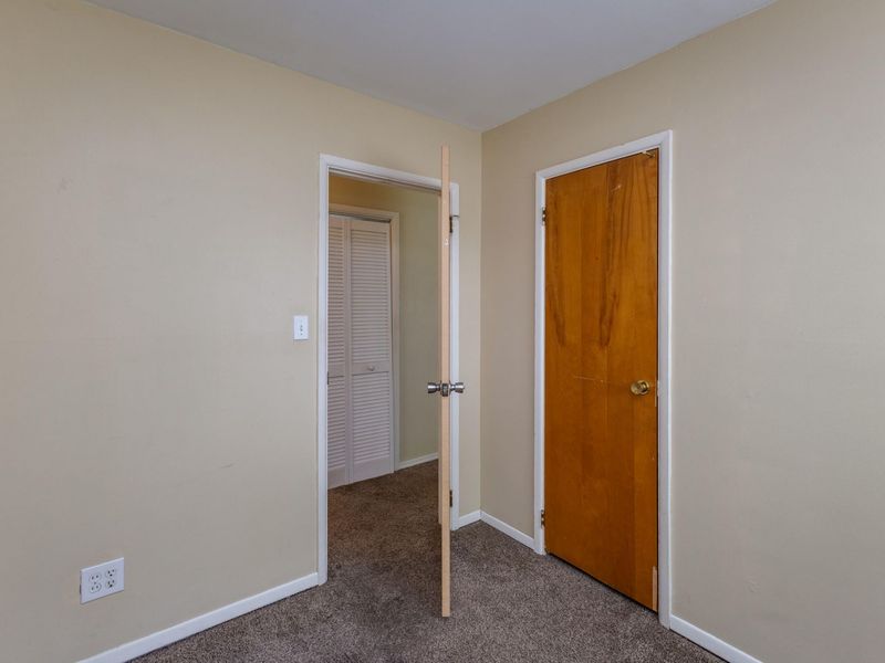 253 Lutz Drive, Englewood, OH 45322 Photo 25