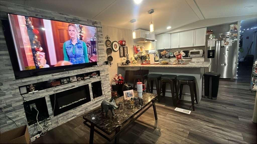 4711 Walnut Road , Unit Lot G11, Buckeye Lake, OH 43008 Main Photo