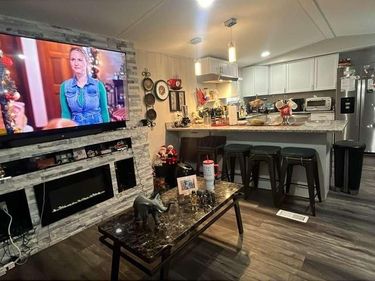 4711 Walnut Road, Unit Lot G11, Buckeye Lake, OH 43008