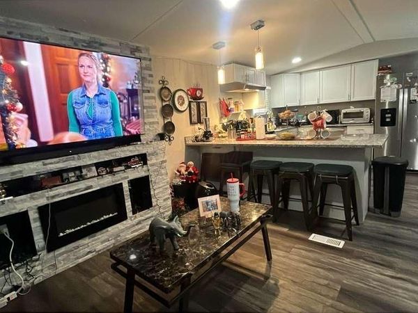 4711 Walnut Road , Unit Lot G11, Buckeye Lake, OH 43008