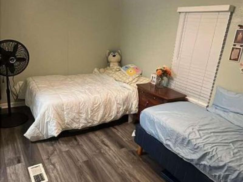 4711 Walnut Road, Unit Lot G11, Buckeye Lake, OH 43008 Photo 2