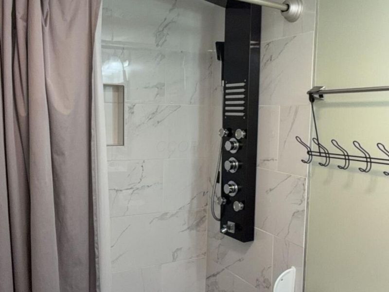 4711 Walnut Road, Unit Lot G11, Buckeye Lake, OH 43008 Photo 3