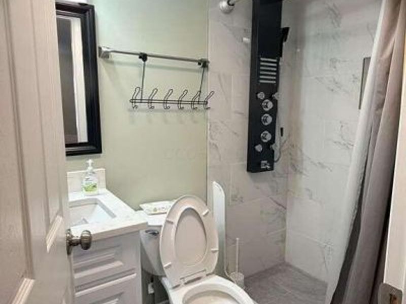 4711 Walnut Road, Unit Lot G11, Buckeye Lake, OH 43008 Photo 4