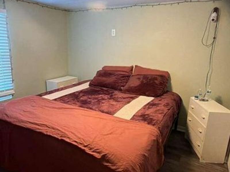 4711 Walnut Road, Unit Lot G11, Buckeye Lake, OH 43008 Photo 5