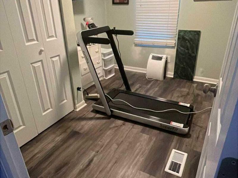 4711 Walnut Road, Unit Lot G11, Buckeye Lake, OH 43008 Photo 6