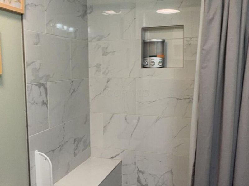 4711 Walnut Road, Unit Lot G11, Buckeye Lake, OH 43008 Photo 7