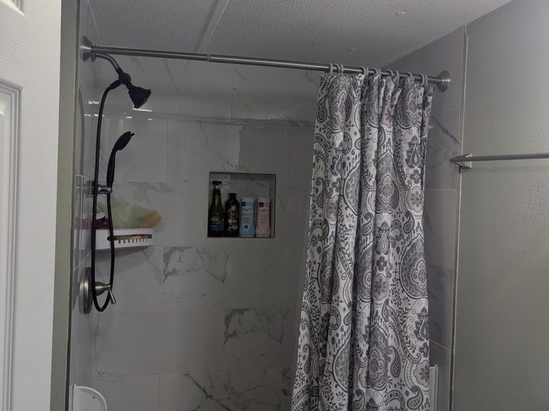 4711 Walnut Road, Unit Lot G11, Buckeye Lake, OH 43008 Photo 8