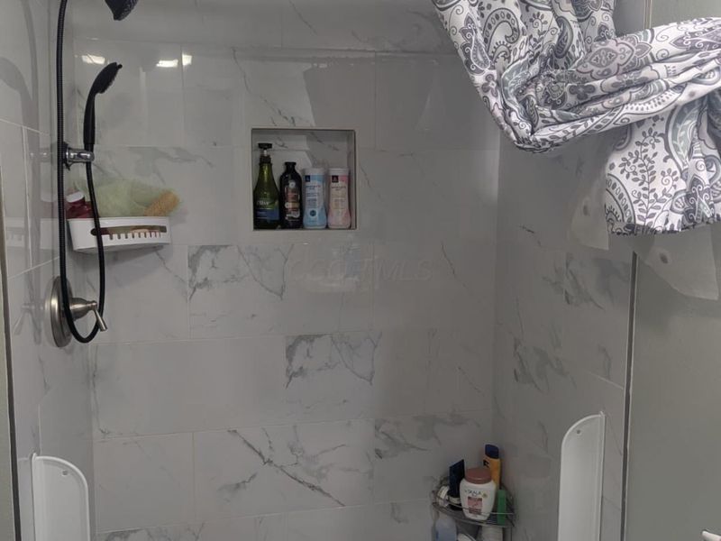 4711 Walnut Road, Unit Lot G11, Buckeye Lake, OH 43008 Photo 9