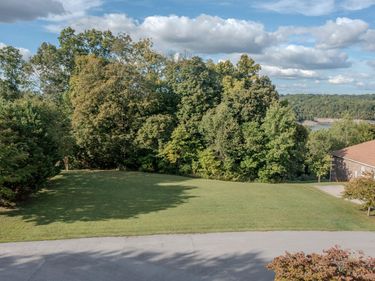 Lot 12 Colson Drive, Bronston, KY 42518