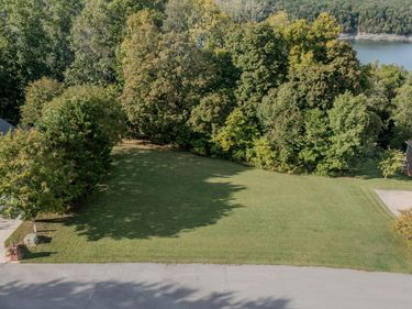 Lot 12 Colson Drive, Bronston, KY 42518