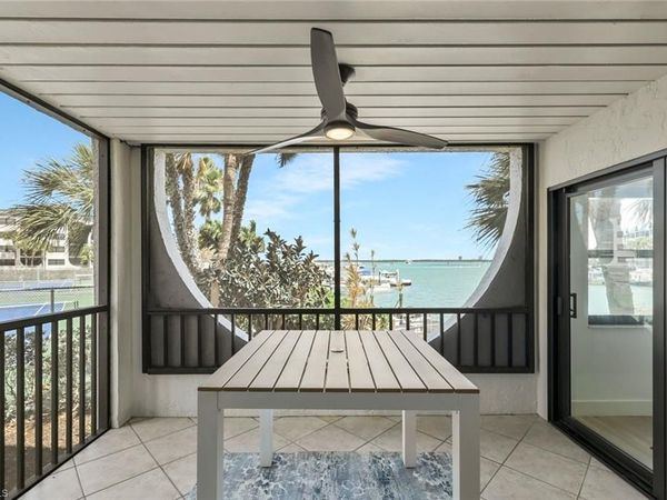 1003 Anglers CV, Unit K201, MARCO ISLAND, FL 34145