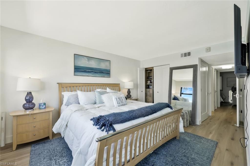 1003 Anglers Cv, Unit K201, Marco Island, FL 34145 Photo