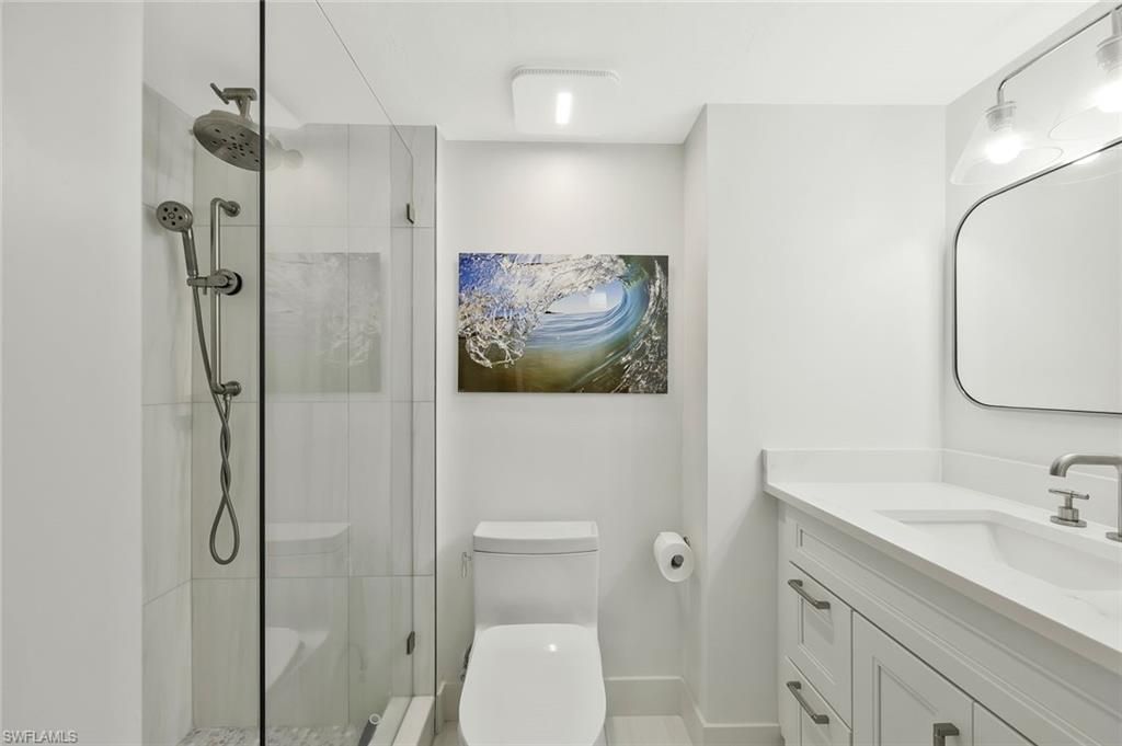 1003 Anglers Cv, Unit K201, Marco Island, FL 34145 Photo