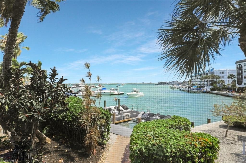 1003 Anglers Cv, Unit K201, Marco Island, FL 34145 Photo