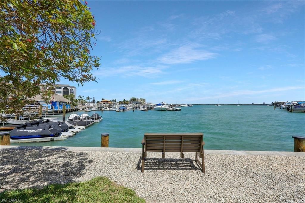 1003 Anglers Cv, Unit K201, Marco Island, FL 34145 Photo
