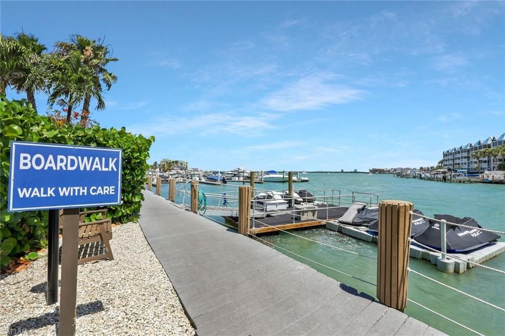 1003 Anglers Cv, Unit K201, Marco Island, FL 34145 Photo