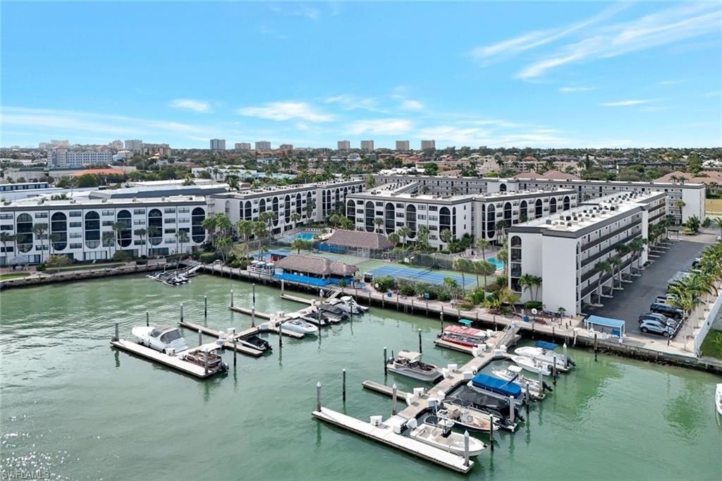 1003 Anglers Cv, Unit K201, Marco Island, FL 34145 Photo
