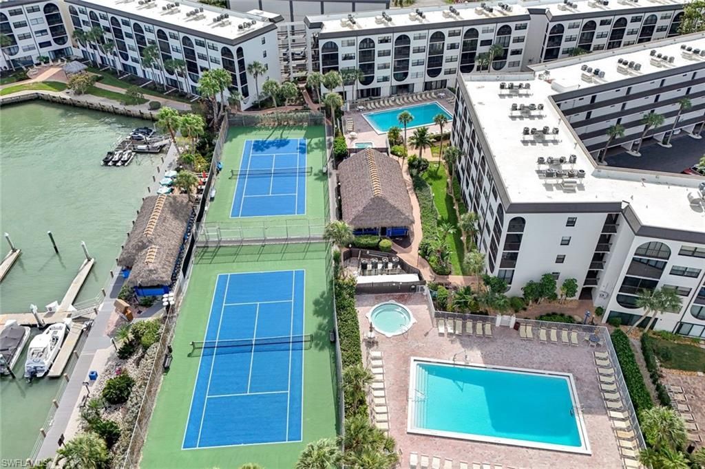 1003 Anglers Cv, Unit K201, Marco Island, FL 34145 Photo