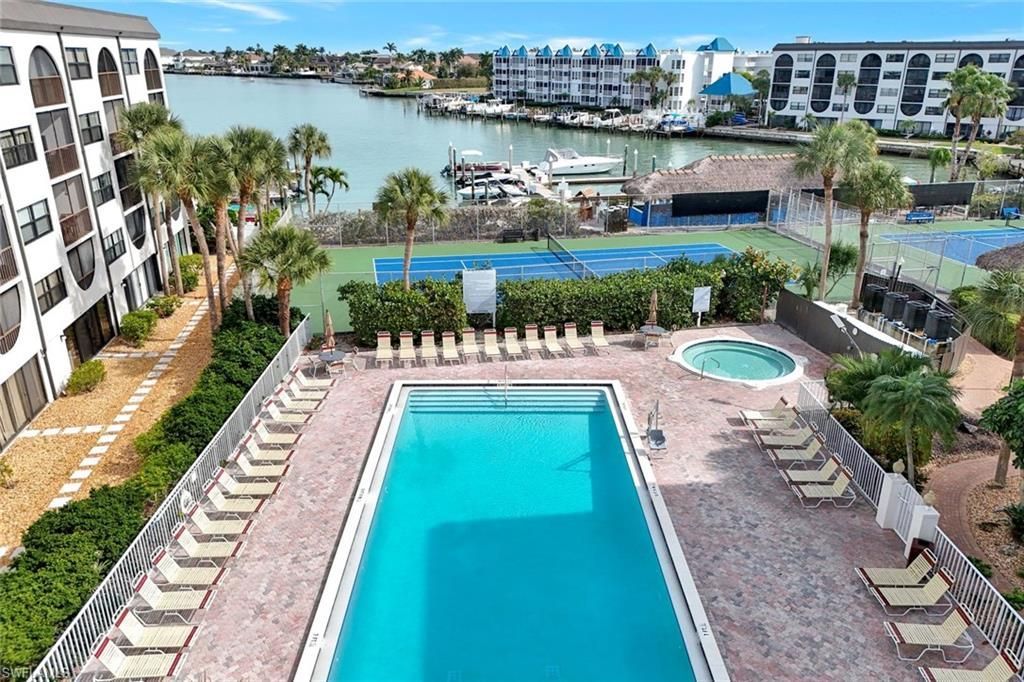 1003 Anglers Cv, Unit K201, Marco Island, FL 34145 Photo