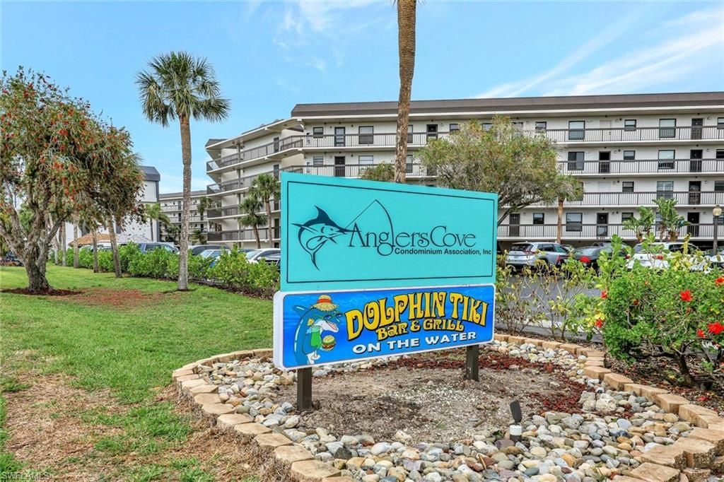 1003 Anglers Cv, Unit K201, Marco Island, FL 34145 Photo