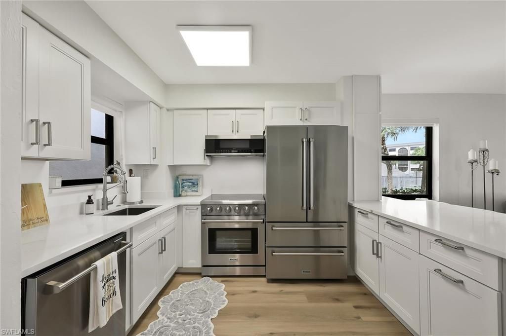 1003 Anglers Cv, Unit K201, Marco Island, FL 34145 Photo