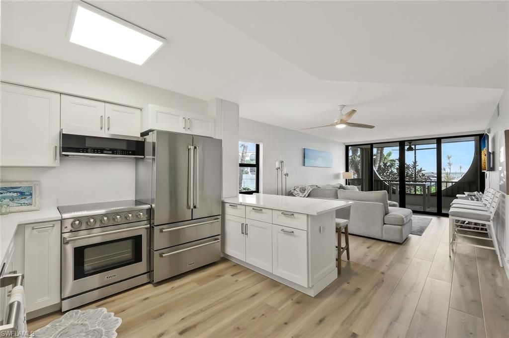 1003 Anglers Cv, Unit K201, Marco Island, FL 34145 Photo