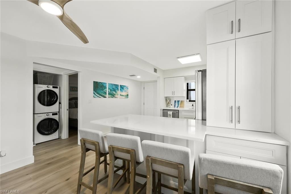 1003 Anglers Cv, Unit K201, Marco Island, FL 34145 Photo