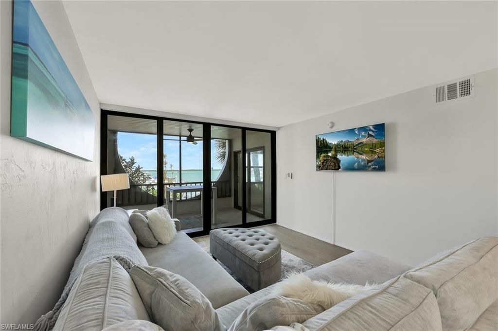 1003 Anglers Cv, Unit K201, Marco Island, FL 34145 Photo