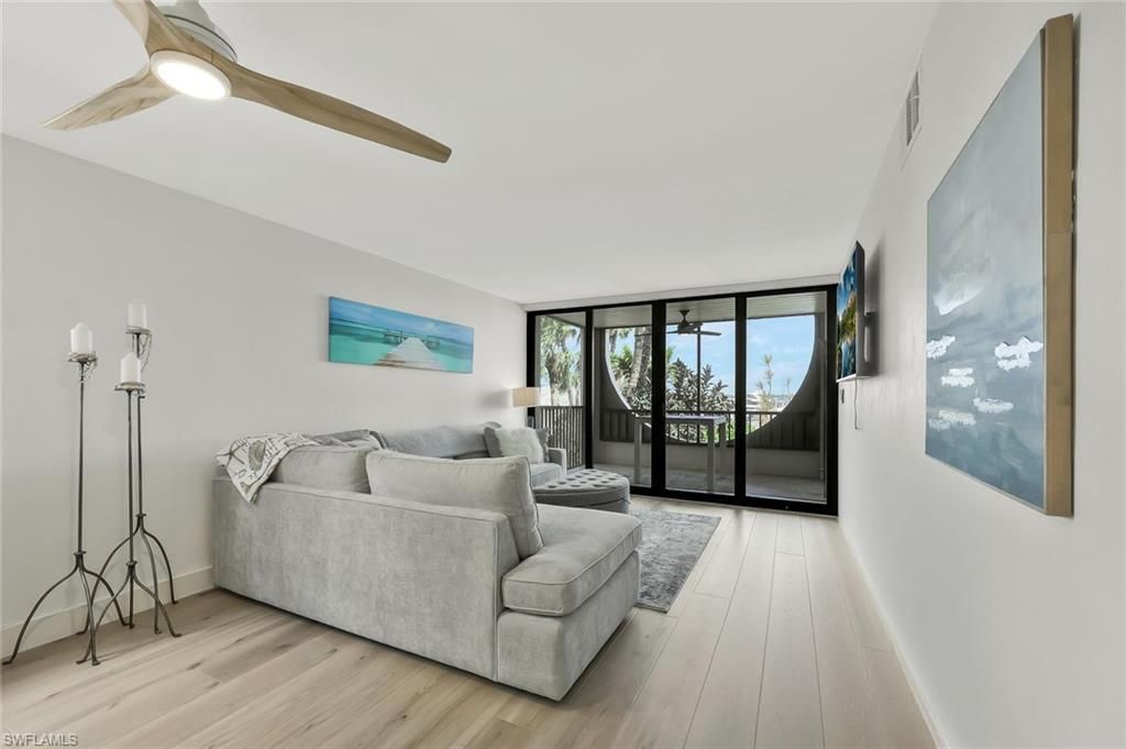 1003 Anglers Cv, Unit K201, Marco Island, FL 34145 Photo