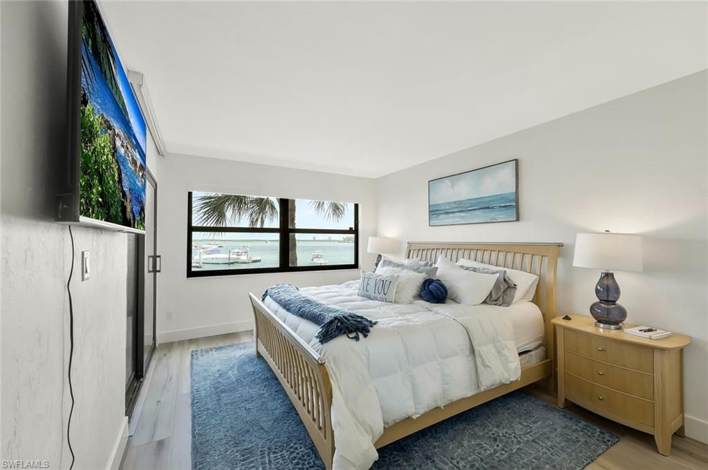 1003 Anglers Cv, Unit K201, Marco Island, FL 34145 Photo