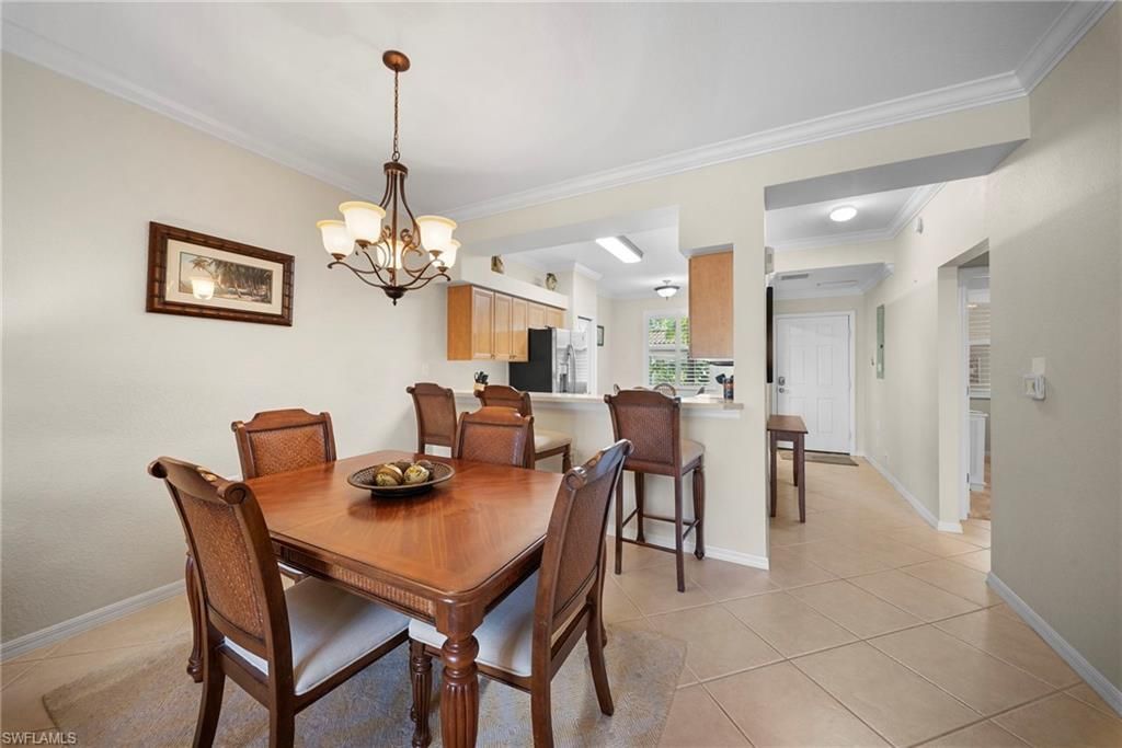 10265 Heritage Bay Blvd, Unit 615, Naples, FL 34120 Photo