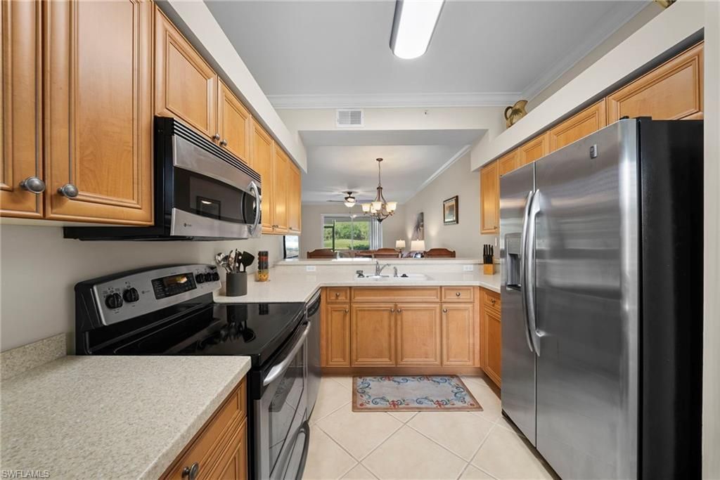 10265 Heritage Bay Blvd, Unit 615, Naples, FL 34120 Photo