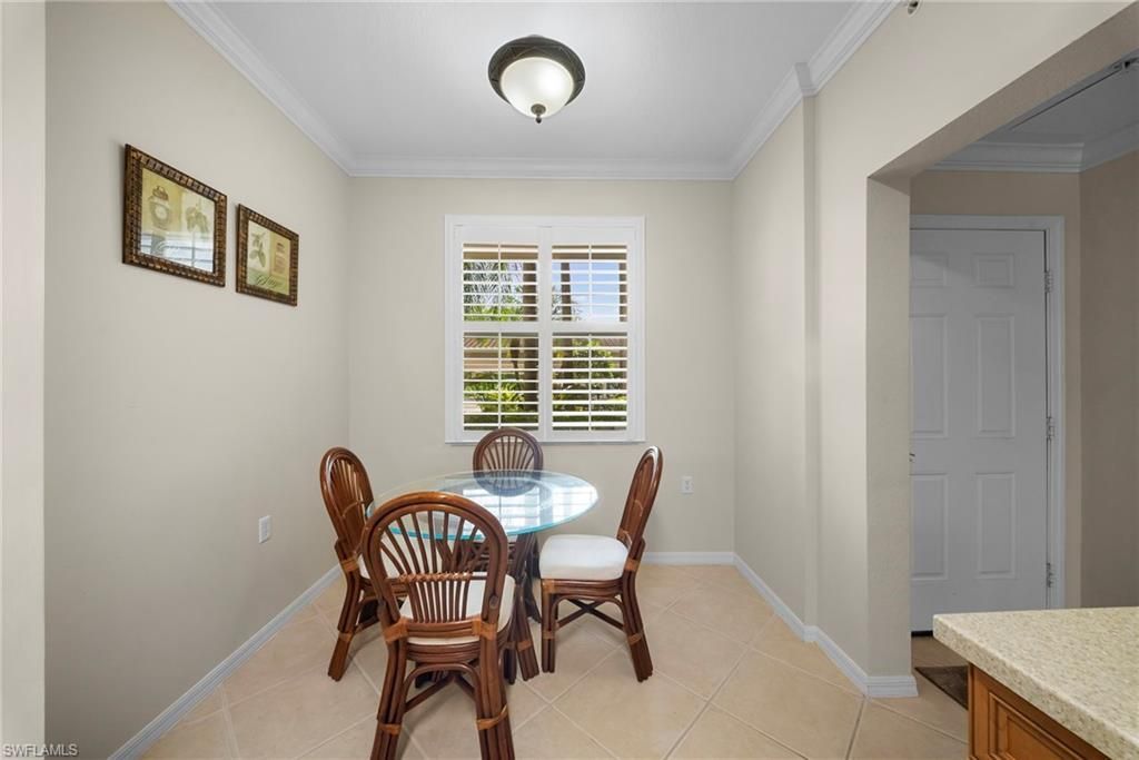 10265 Heritage Bay Blvd, Unit 615, Naples, FL 34120 Photo